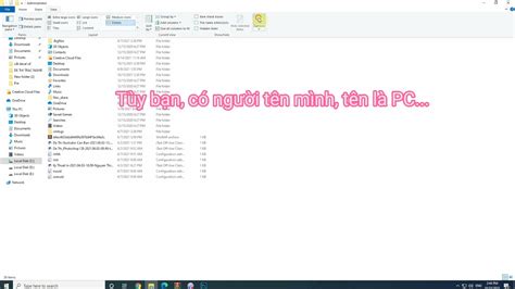 coolorus 2.5 full free|Cài đặt Coolorus 2.5.16 .